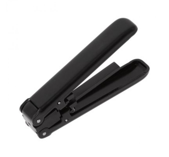 Cor-X Інструмент Cor-X FTTH-Stripper - видалення ізоляції (053377)