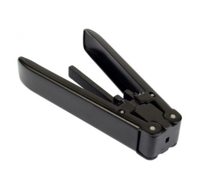 Cor-X Інструмент Cor-X FTTH-Stripper - видалення ізоляції (053377)