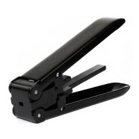 Інструмент Cor-X FTTH-Stripper - видалення ізоляції (053377)