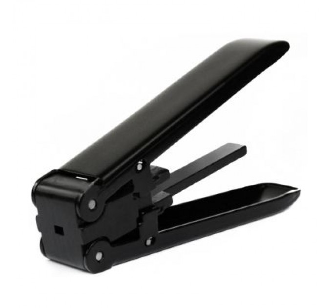 Cor-X Інструмент Cor-X FTTH-Stripper - видалення ізоляції (053377)