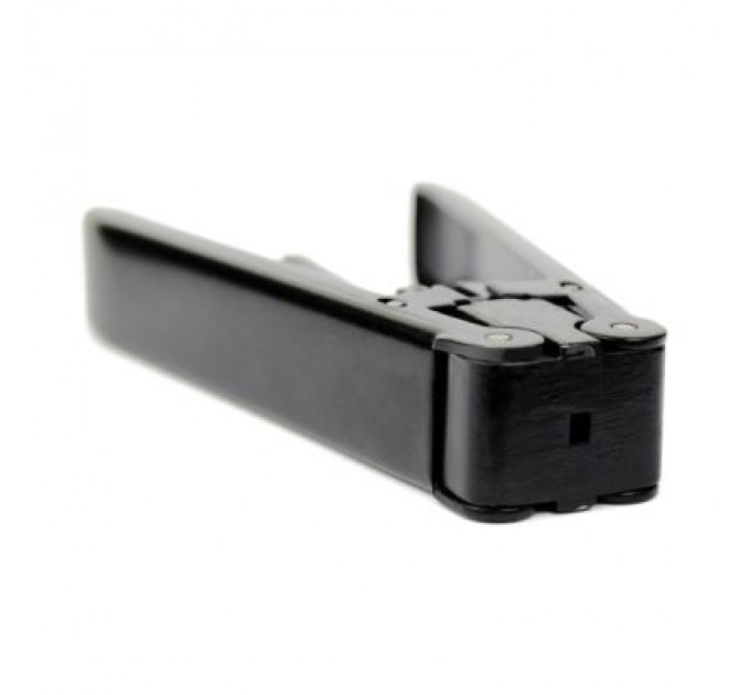 Cor-X Інструмент Cor-X FTTH-Stripper - видалення ізоляції (053377)