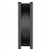 Arctic Кулер до корпусу Arctic P8 SLIM PWM PST (ACFAN00295A)