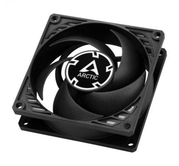Arctic Кулер до корпусу Arctic P8 SLIM PWM PST (ACFAN00295A)