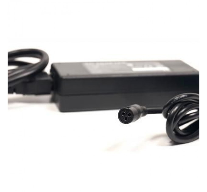 PowerPlant Блок живлення до ноутбуку PowerPlant 90W Универсальный, 15-20V, 6A (NA700028)