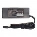 PowerPlant Блок живлення до ноутбуку PowerPlant 90W Универсальный, 15-20V, 6A (NA700028)