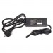 PowerPlant Блок живлення до ноутбуку PowerPlant 90W Универсальный, 15-20V, 6A (NA700028)