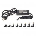 PowerPlant Блок живлення до ноутбуку PowerPlant 90W Универсальный, 15-20V, 6A (NA700028)