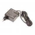 PowerPlant Блок живлення до ноутбуку PowerPlant 65W Type-C Универсальный, 20V, 3.25A (NA700066)