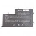 PowerPlant Акумулятор до ноутбука DELL Inspiron 15-5547 Series (TRHFF, DL5547PC) 11.1V 3400mAh PowerPlant (NB440580)