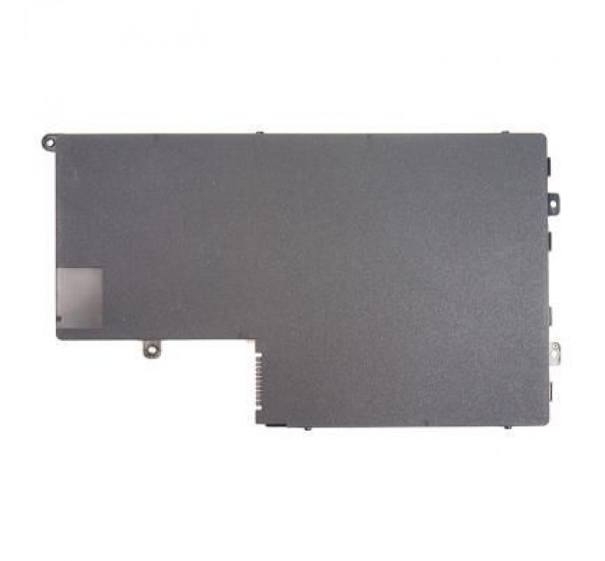 PowerPlant Акумулятор до ноутбука DELL Inspiron 15-5547 Series (TRHFF, DL5547PC) 11.1V 3400mAh PowerPlant (NB440580)