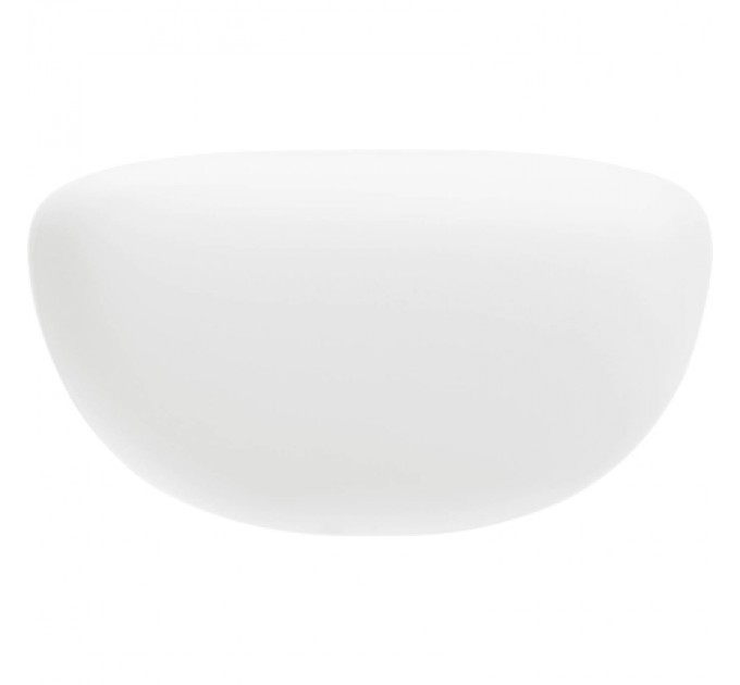 JBL Навушники JBL Tune Flex 2 White (JBLTFLEX2WHT)