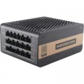 Modecom Блок живлення Modecom 650W (ZAS-MC90-SM-650-ATX-VOLCA)