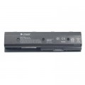 PowerPlant Акумулятор до ноутбука HP Pavilion DV4-5000 (MO06, HPM690LP) 11.1V 7800mAh PowerPlant (NB460618)