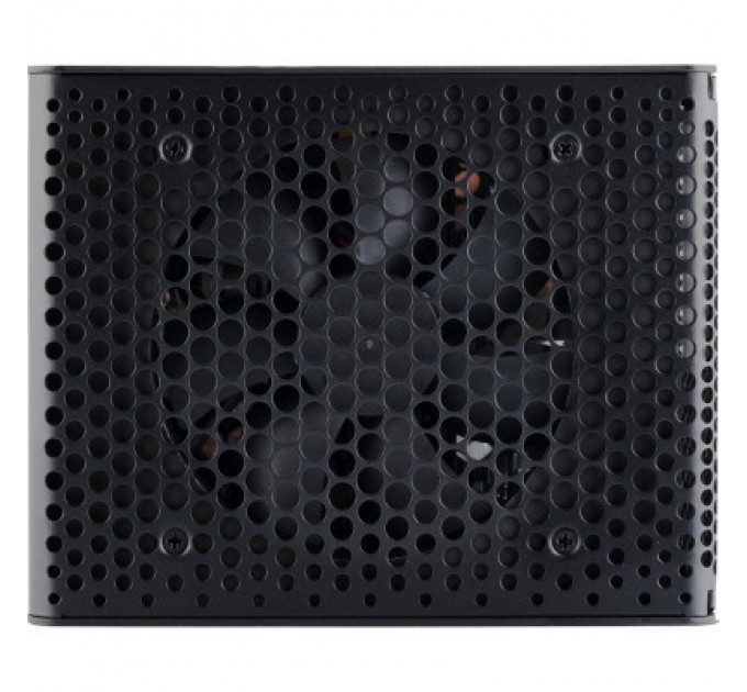 Modecom Блок живлення Modecom 650W (ZAS-MC90-SM-650-ATX-VOLCA)