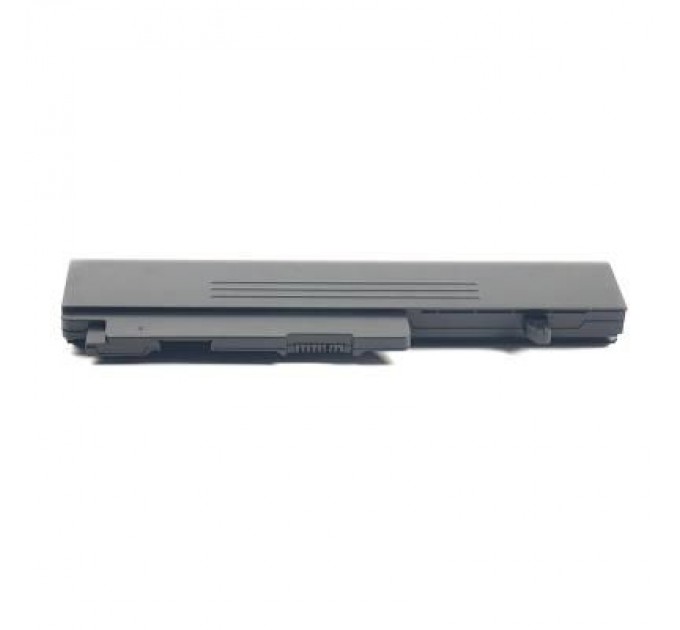 PowerPlant Акумулятор до ноутбука IBM/LENOVO Ideapad Y330 (LO8S6D11, LOY330LH) 11.1V 5200mAh PowerPlant (NB480371)