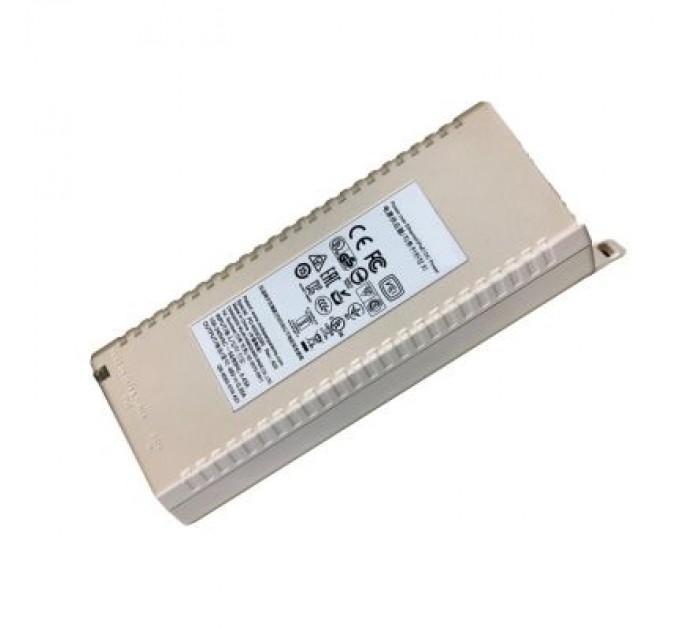 ARUBA BY HPE Адаптер PoE HP R1C73A