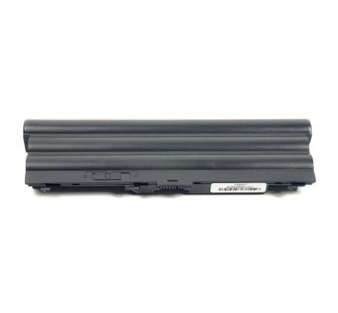 PowerPlant Акумулятор до ноутбука IBM/LENOVO ThinkPad T430 (42T4733, LOT430LP) 11.1V 7800mAh PowerPlant (NB480364)