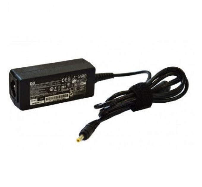 Drobak Блок живлення до ноутбуку Drobak HP 40W 19,5V 2.05A разъем 4.0*1.7 (140960)