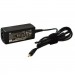Drobak Блок живлення до ноутбуку Drobak HP 40W 19,5V 2.05A разъем 4.0*1.7 (140960)