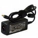 Drobak Блок живлення до ноутбуку Drobak HP 40W 19,5V 2.05A разъем 4.0*1.7 (140960)