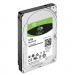 Seagate Жорсткий диск для ноутбука 2.5" 5TB Seagate (ST5000LM000)