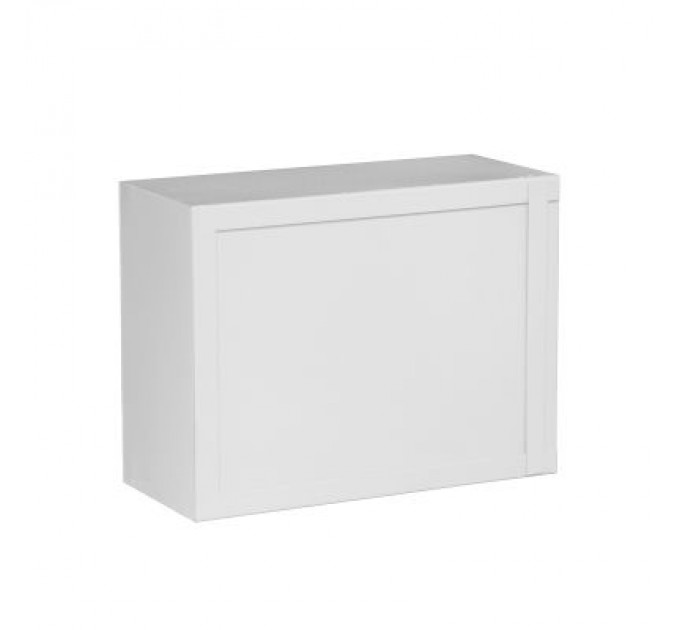 Ipcom Шафа настінна Ipcom антивандальний ящик БК-400-1 з планкою К-3713 (ТЦБ-0015329)