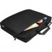 Defender Сумка для ноутбука Defender 17" Monte black (26065)