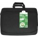 Defender Сумка для ноутбука Defender 17" Monte black (26065)