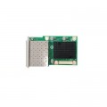 INTEL Мережева карта INTEL X527-DA4 OCP PHY Mezzanine Connector C 4xSFP+ (X527DA4OCPG1P5)