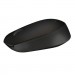 Logitech Мишка Logitech B170 Black (910-004798)