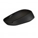 Logitech Мишка Logitech B170 Black (910-004798)