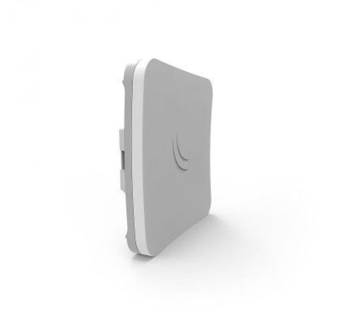 Mikrotik Точка доступу Wi-Fi Mikrotik SXTsq Lite2 (RBSXTsq2nD/war)