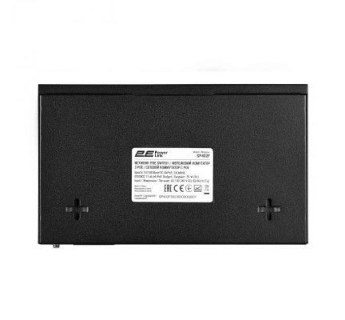 PowerPlant Акумулятор до ноутбука TOSHIBA Mini Notebook NB300 (TA3785LH) 11.1V 5200mAh PowerPlant (NB510214)