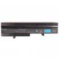 PowerPlant Акумулятор до ноутбука TOSHIBA Mini Notebook NB300 (TA3785LH) 11.1V 5200mAh PowerPlant (NB510214)