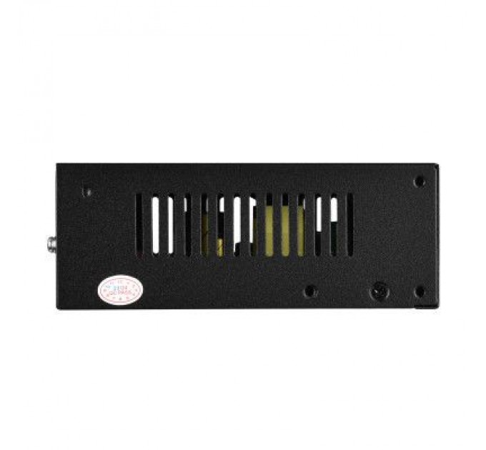 PowerPlant Акумулятор до ноутбука TOSHIBA Mini Notebook NB300 (TA3785LH) 11.1V 5200mAh PowerPlant (NB510214)