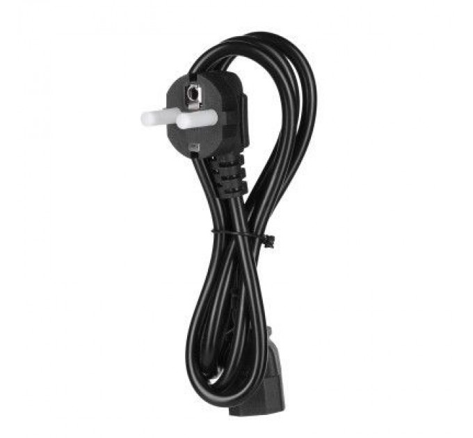 PowerPlant Акумулятор до ноутбука TOSHIBA Mini Notebook NB300 (TA3785LH) 11.1V 5200mAh PowerPlant (NB510214)