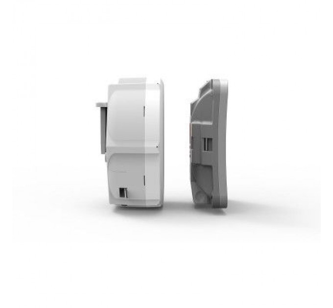 Mikrotik Точка доступу Wi-Fi Mikrotik SXTsq Lite5 (RBSXTsq5nD/war)