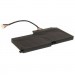 PowerPlant Акумулятор до ноутбука TOSHIBA Satellite L55 (PA5107U-1BRS, TA5107P9) 14.8V 2500mAh PowerPlant (NB510221)