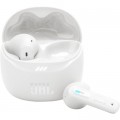 JBL Навушники JBL Tune Flex 2 White (JBLTFLEX2WHT)