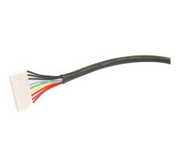 PowerPlant Акумулятор до ноутбука TOSHIBA Satellite L55 (PA5107U-1BRS, TA5107P9) 14.8V 2500mAh PowerPlant (NB510221)