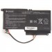 PowerPlant Акумулятор до ноутбука TOSHIBA Satellite L55 (PA5107U-1BRS, TA5107P9) 14.8V 2500mAh PowerPlant (NB510221)