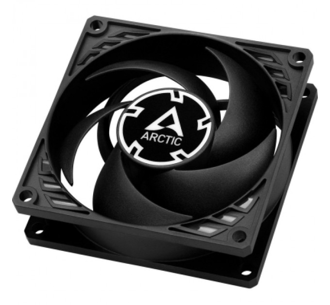 Arctic Кулер до корпусу Arctic P8 SILENT/5-PACK (ACFAN00301A)