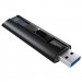 SanDisk USB флеш накопичувач SanDisk 256GB Extreme Pro Black USB 3.1 (SDCZ880-256G-G46)