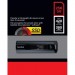 SanDisk USB флеш накопичувач SanDisk 256GB Extreme Pro Black USB 3.1 (SDCZ880-256G-G46)