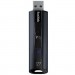 SanDisk USB флеш накопичувач SanDisk 256GB Extreme Pro Black USB 3.1 (SDCZ880-256G-G46)