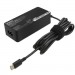 Lenovo Блок живлення до ноутбуку Lenovo 65W Standard AC Adapter (USB Type-C) (4X20M26272)