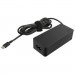Lenovo Блок живлення до ноутбуку Lenovo 65W Standard AC Adapter (USB Type-C) (4X20M26272)