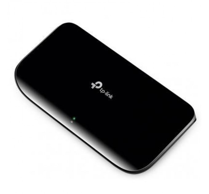 JBL Навушники JBL Tune Flex 2 White (JBLTFLEX2WHT)