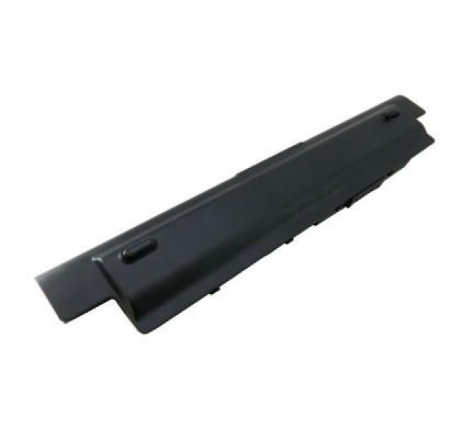 Extradigital Акумулятор до ноутбука Dell Inspiron 3521 (MR90Y) 11.1V, 5200mAh Extradigital (BND3988)