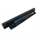 Extradigital Акумулятор до ноутбука Dell Inspiron 3521 (MR90Y) 11.1V, 5200mAh Extradigital (BND3988)